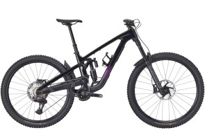 SLASH 9.8 XT Di2 GEN 6 DARK STAR 2026